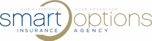 Smart Options Insurance Agency - Logo 800